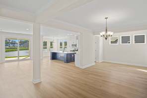 1571 Breakwater Dr (The Sand Dollar)