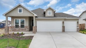 13608 Grassdale View (Adalynn)