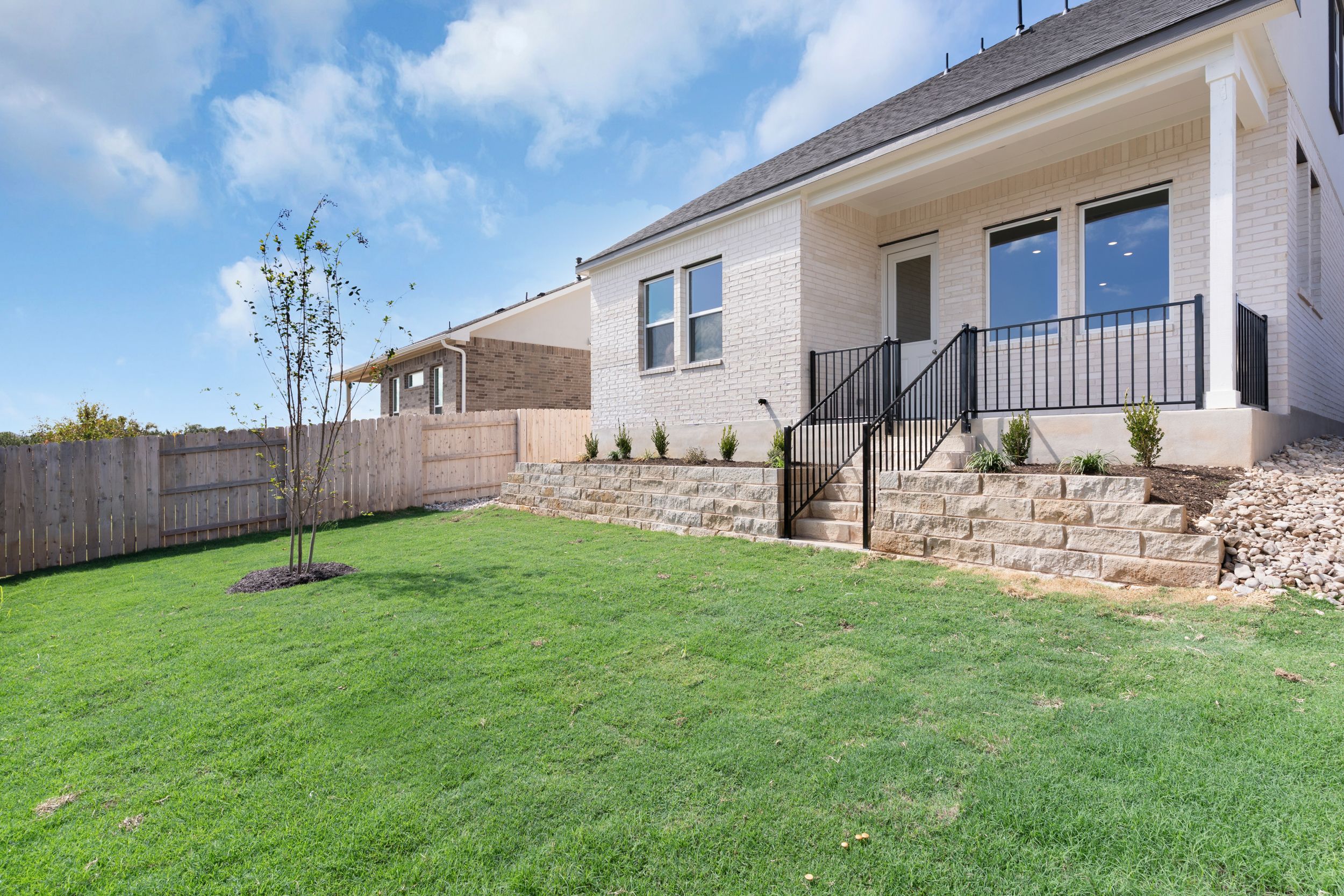 2705 Sage Ranch Drive Unit 2 (Phillip)