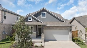 121 Coyote Willow Way (Julia)