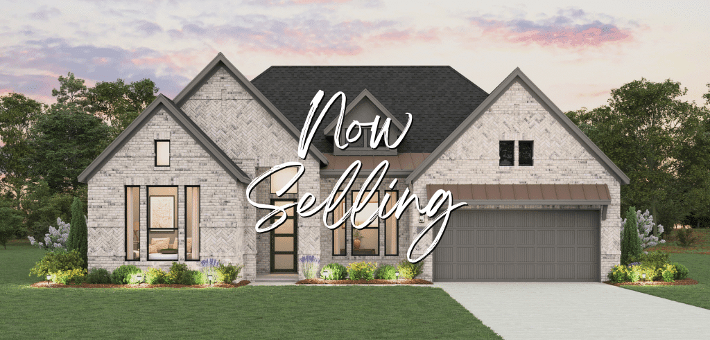 casa en Berry Creek Highlands por Chesmar Homes