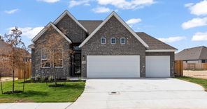 3708 Moru Oak (Ophelia)