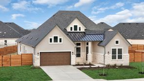 1109 Painted Horse Drive (Layla)