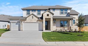 421 Canyon Live Oak (Heidi)