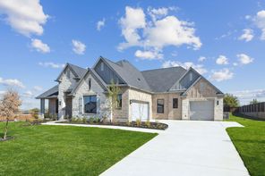 2119 Verona Drive (Tirana)