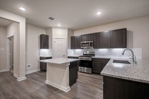 25624 Wheat Seed Lane (Sofia)