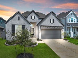 26302 Prairie Delight Place (Hillcrest)