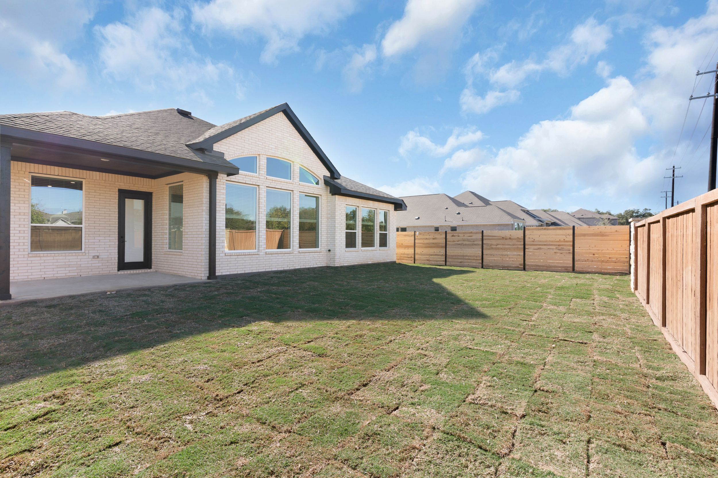 328 Ridgewell Loop (Michelle)