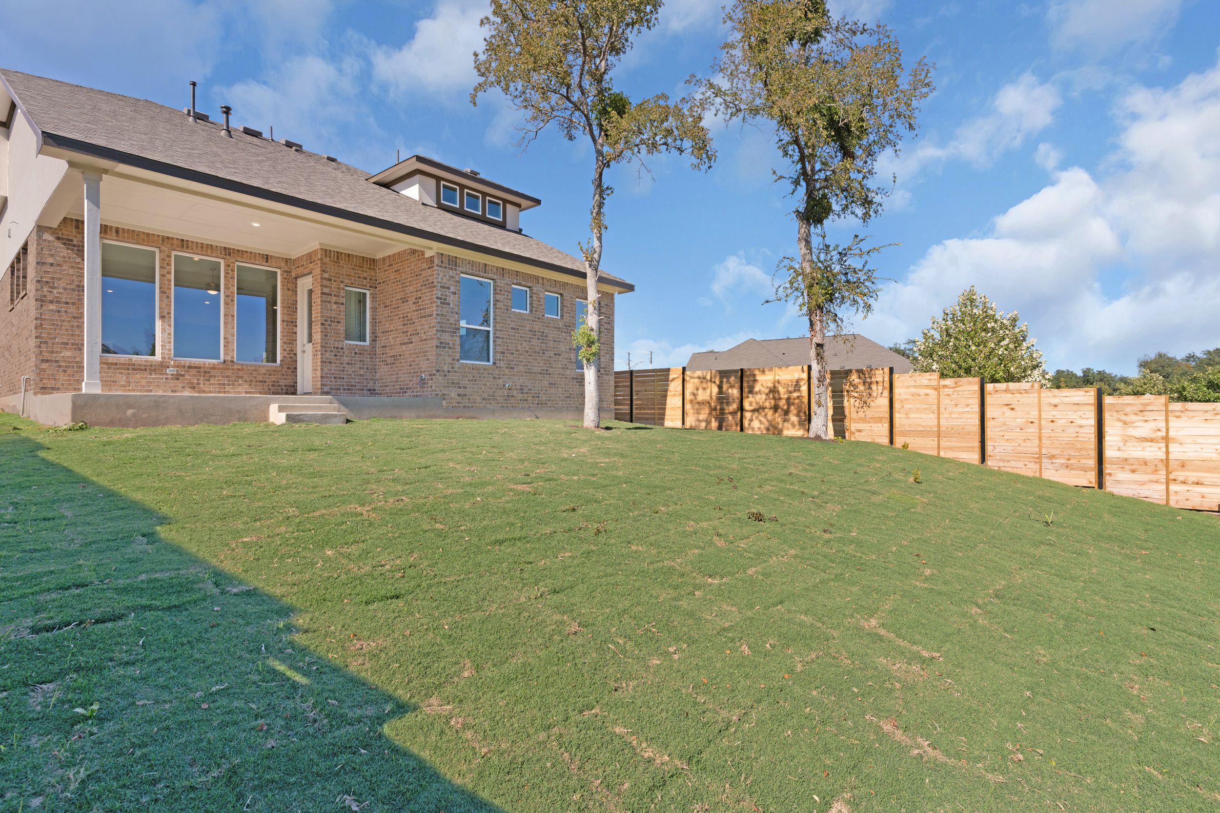 204 Ridgewell Loop (Peyton)