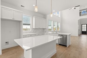 27403 Cinnamon Shores Drive (Laramie)