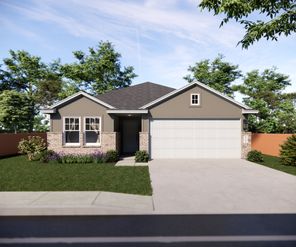 25609 Flora Bella Lane (Kenzo)