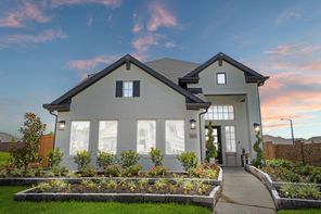 19340 Poppy Village Cir (Durham)