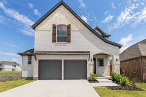 5619 Pearl Vista Drive (San Francisco)