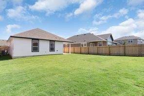 410 Raleigh Drive (Avery)