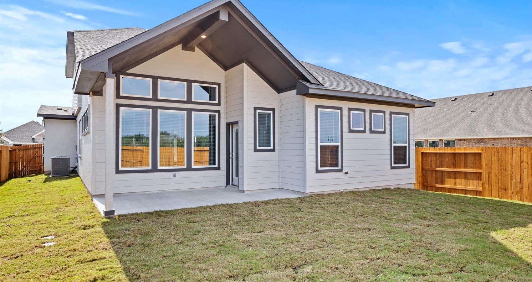 2130 Shepards Street (Davis)