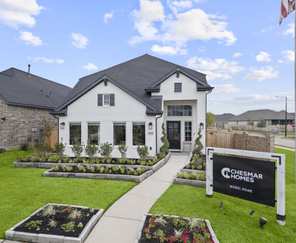 19340 Poppy Village Cir (Durham)