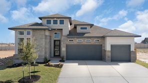 19621 Helens Catch Drive (Silas)