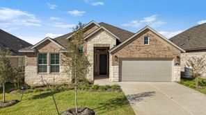 1013 Rollingwood Trail (Colby)