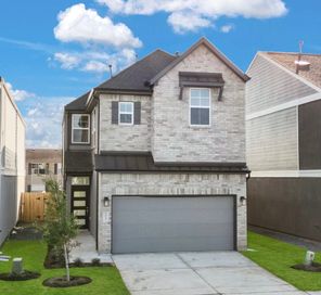 26831 Jovial Meadow Lane (Cheverny - Chateau Collection)