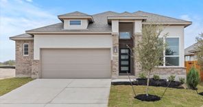 2013 Shepards Street (Ophelia)