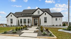 1017 Painted Horse Drive (Silas)