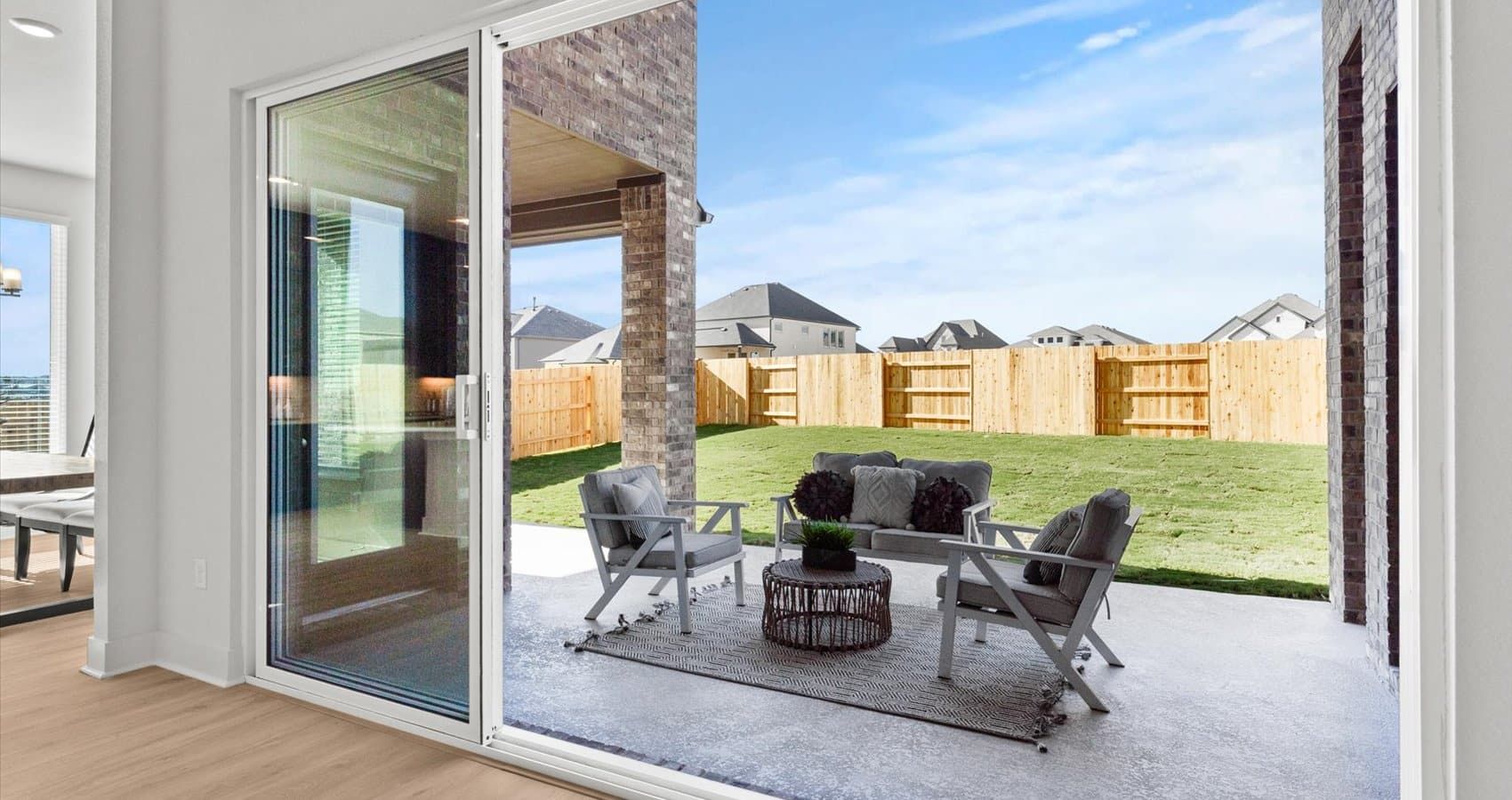 3612 Muller Oak Pass. Seguin, TX 78155