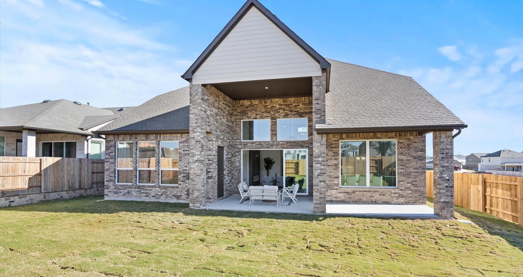 530 Diamondleaf Drive (Waterloo)