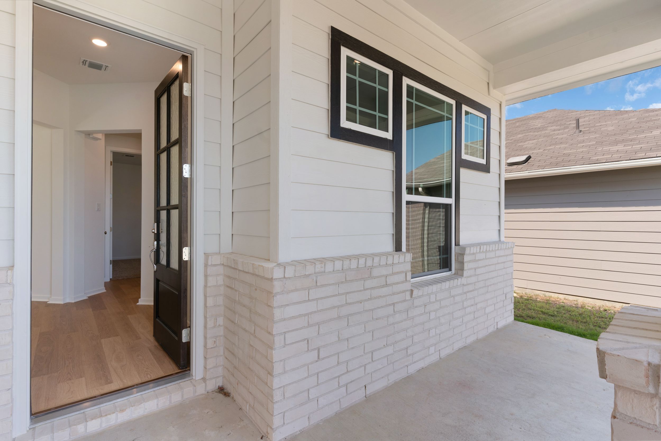 208 Star Rush Trail. Georgetown, TX 78633