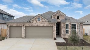 13608 Grassdale View (Adalynn)