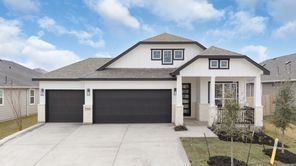 20607 Ed Townes Terrace (Cooper)