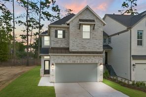 Cheverny - Augustine Collection