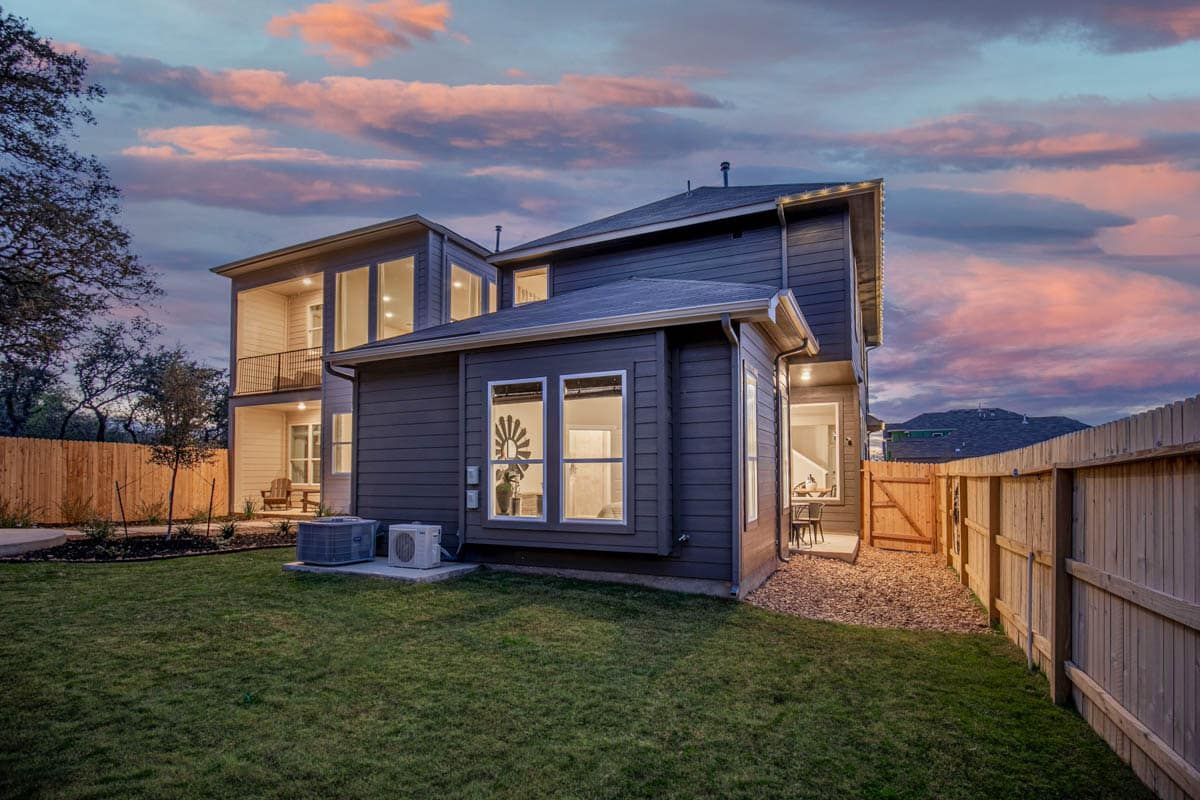 104 Villoria Cove. Liberty Hill, TX 78642