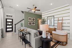 101 Flora Springs Cove (Versailles - Augustine Collection)