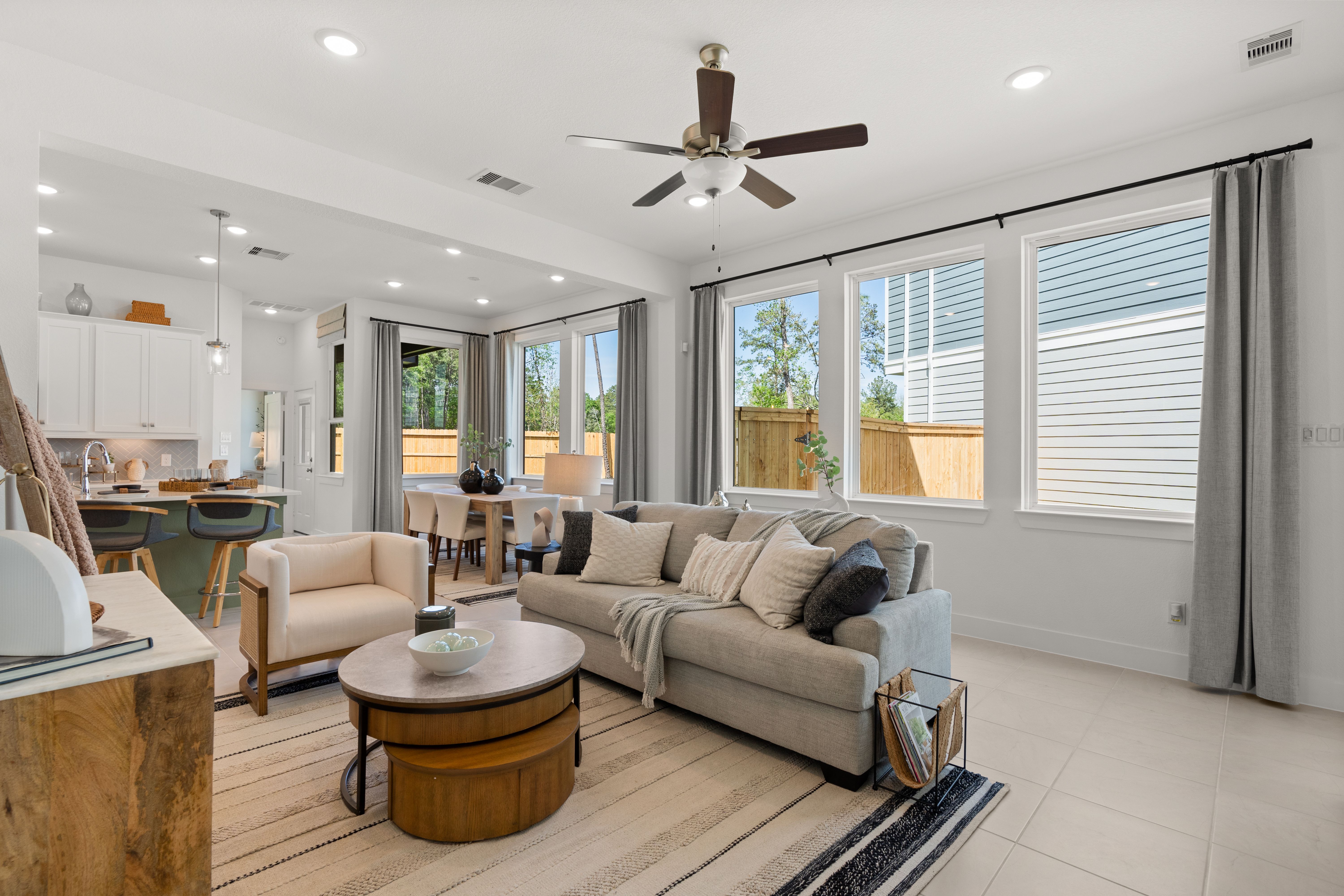 104 Villoria Cove. Liberty Hill, TX 78642