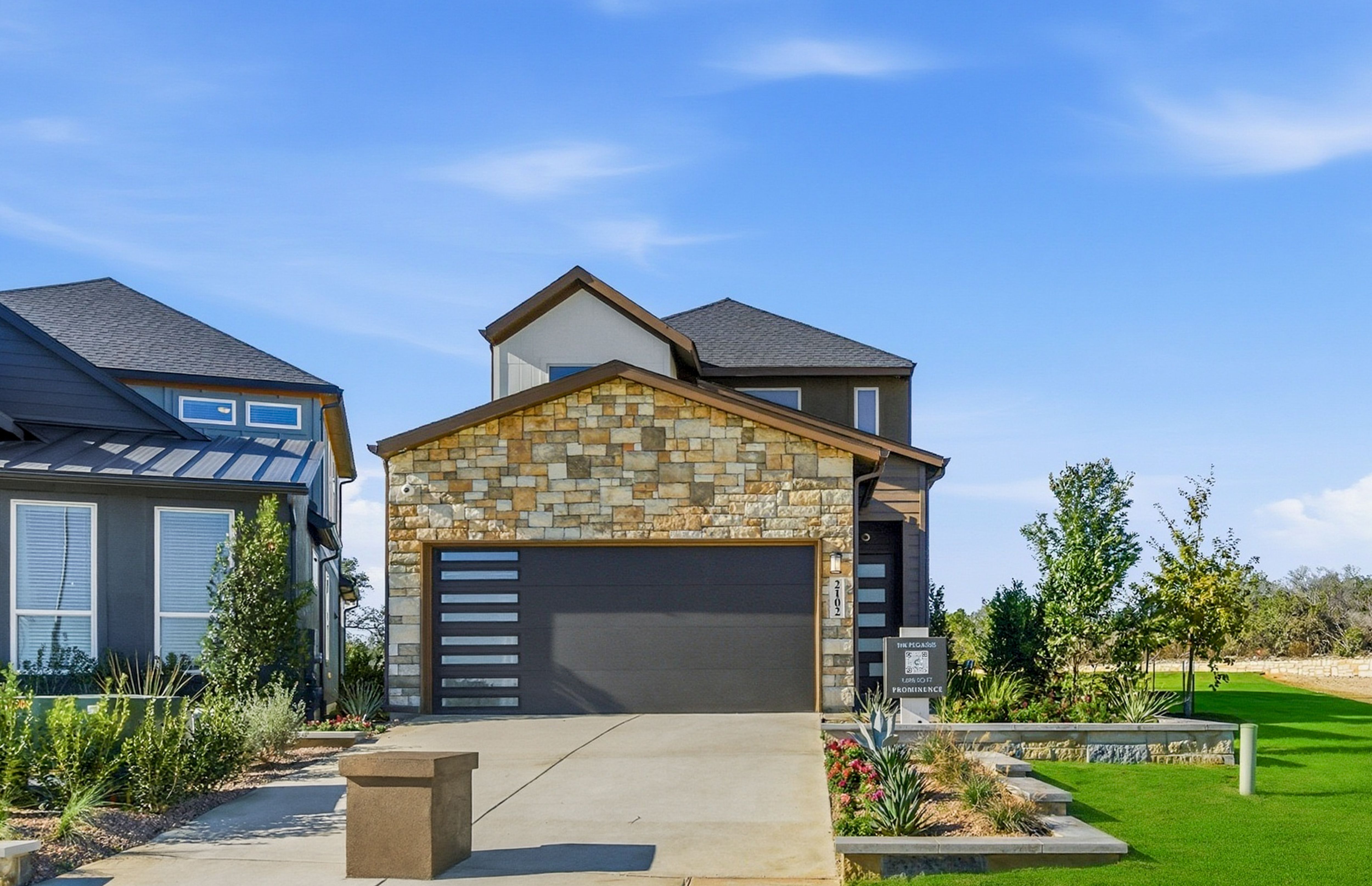 2102 Briggs Smt. San Antonio, TX 78245