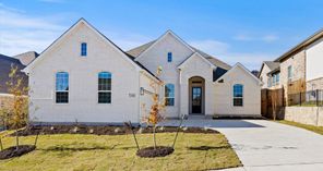 220 Begonia Street (Samantha)