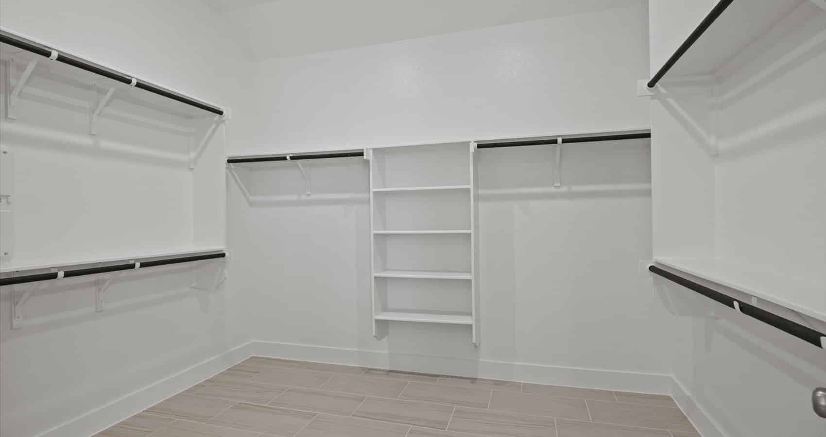 3612 Muller Oak Pass. Seguin, TX 78155