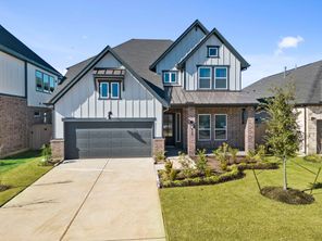 425 Sprigtail Drive (Medina)