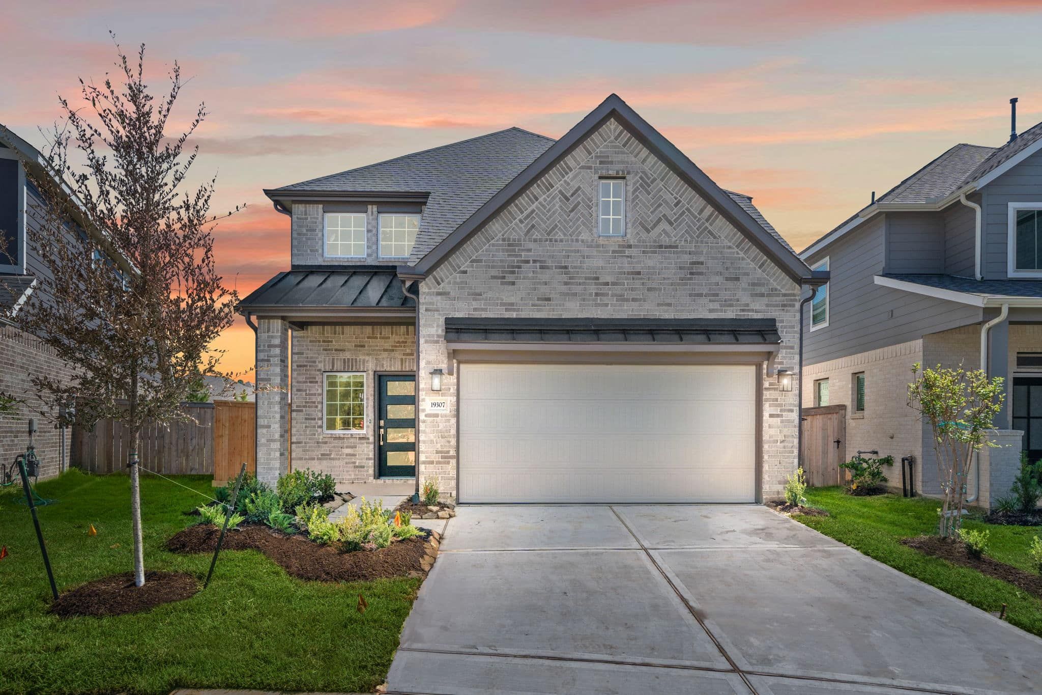 19307 Poppy Village Circle (Portland)