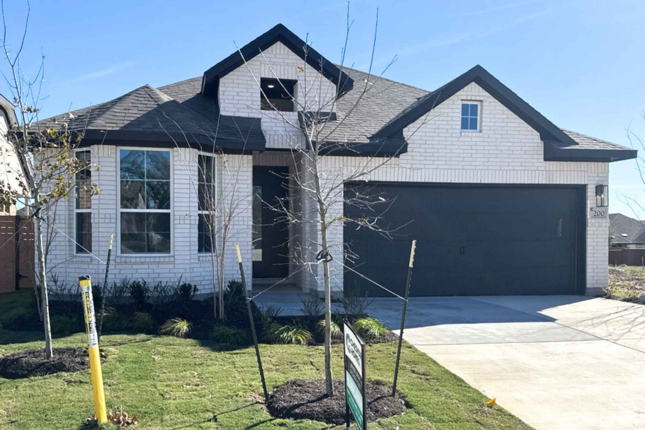 200 Ridgewell Loop (Adalynn)