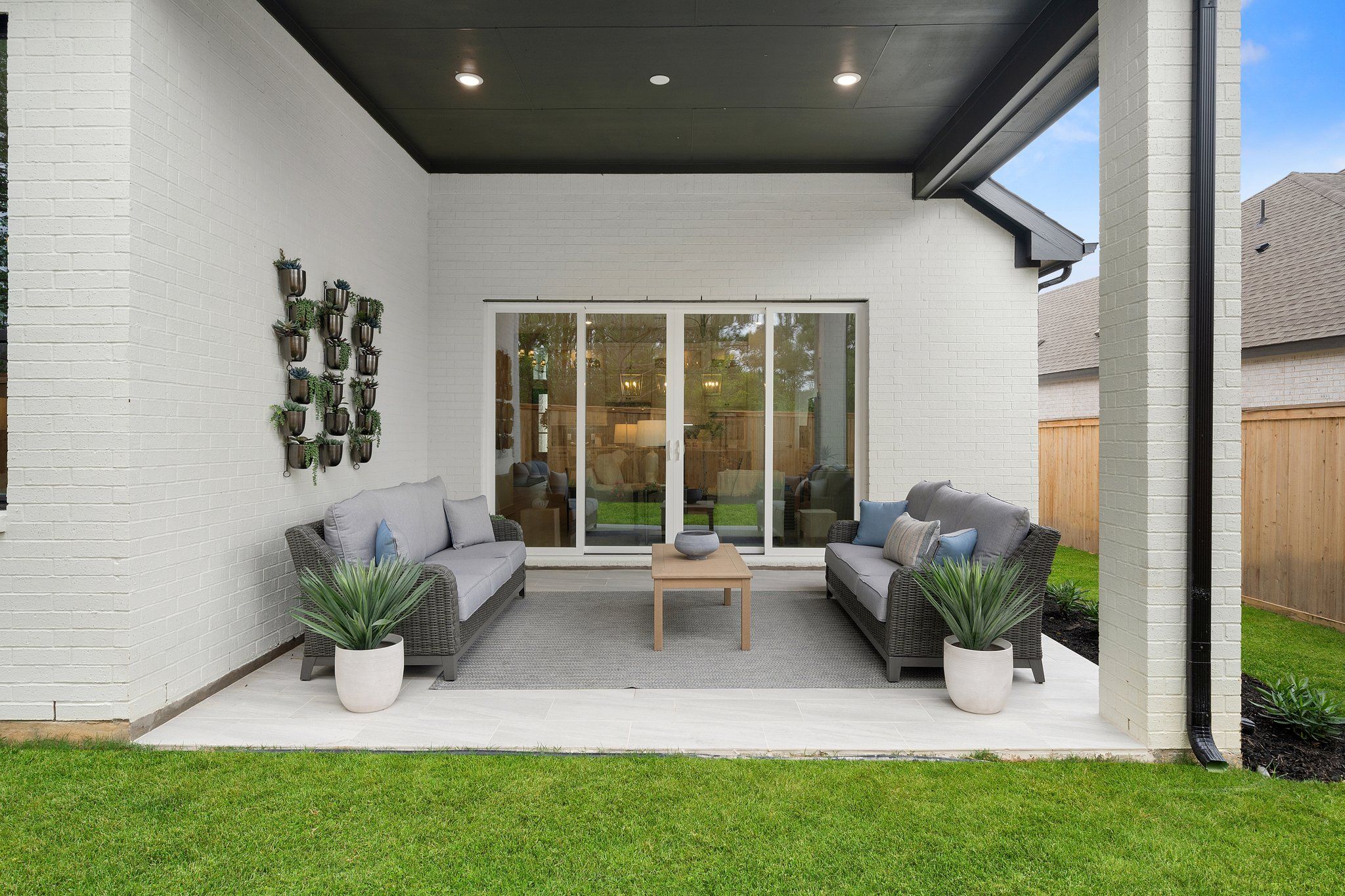 413 Dove Meadow Lane. Katy, TX 77493