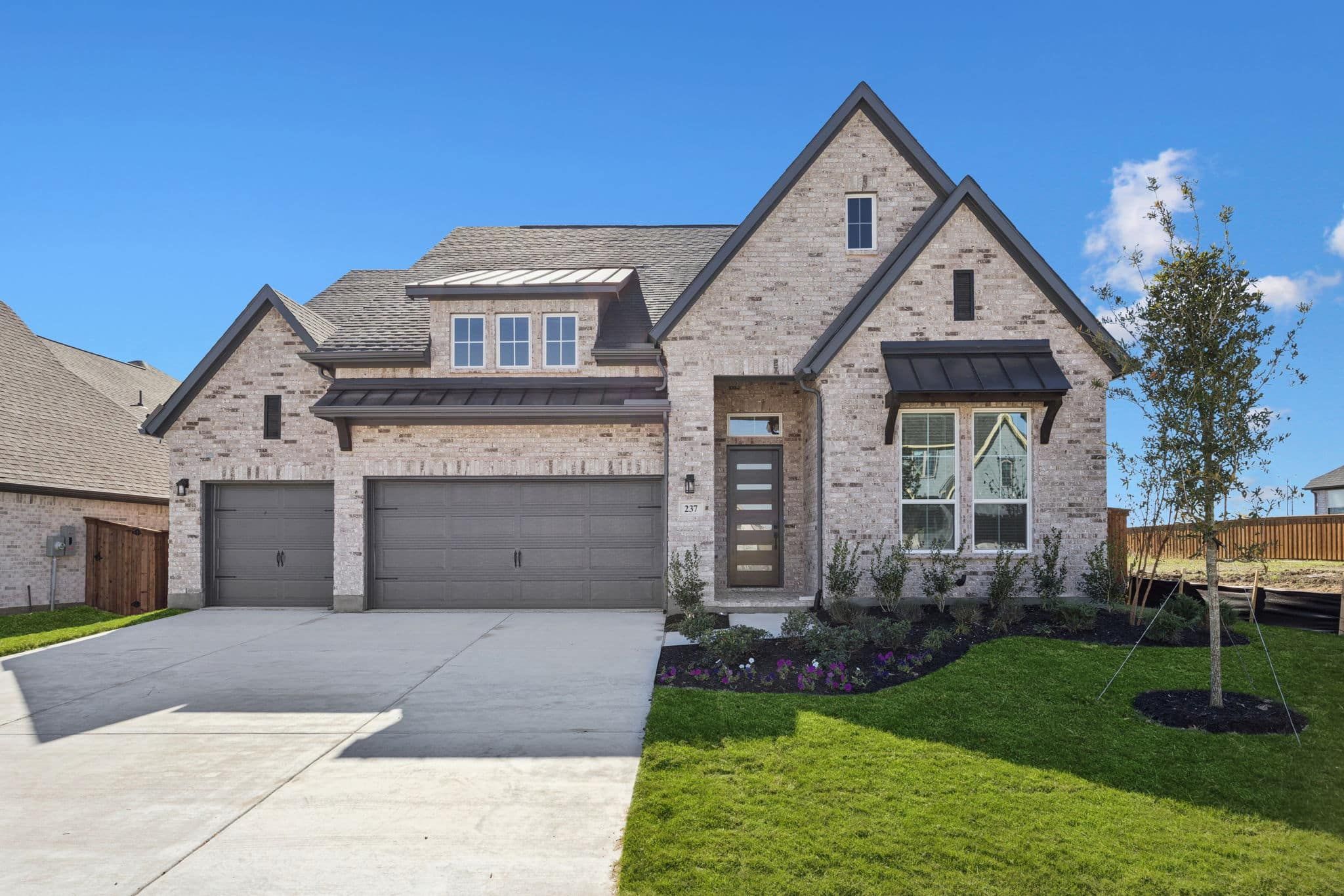 237 Bee Balm Road (Sweetwater II)