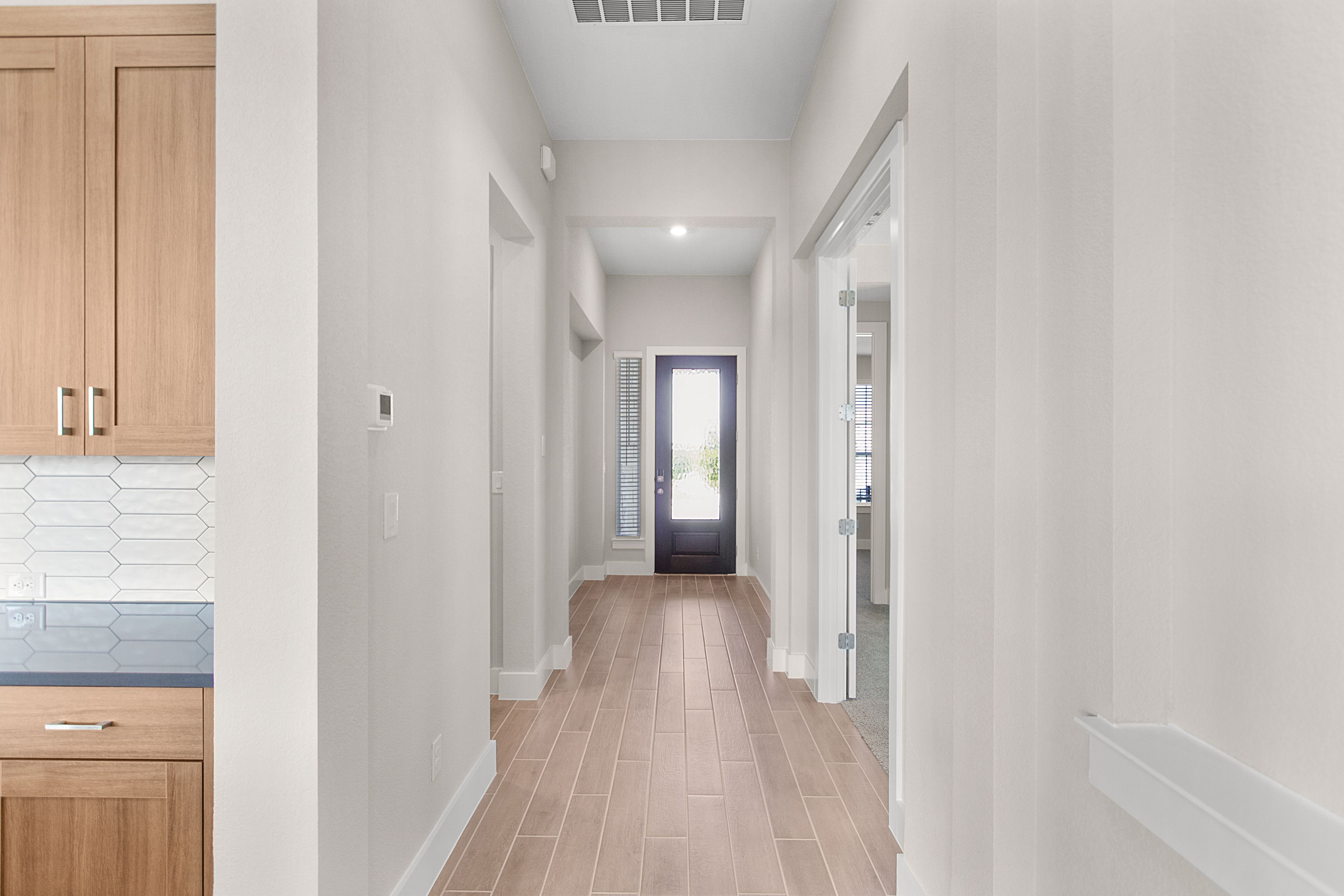 1129 Pansy Trail (Lucas)