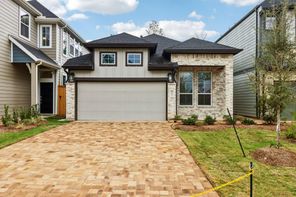 26273 East Outrider Banks Circle (Tanlay - Chateau Collection)