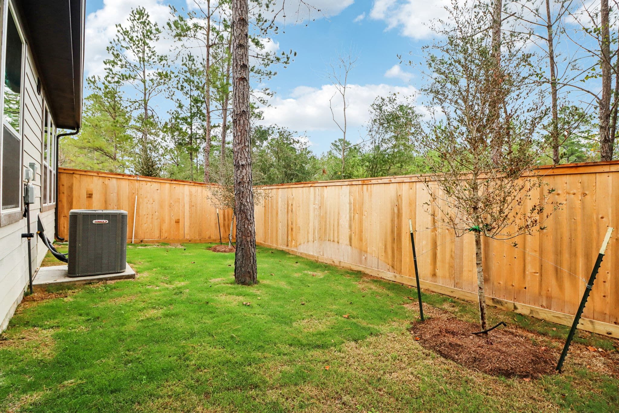 26273 East Outrider Banks Circle (Tanlay - Chateau Collection)