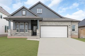 205 Horsemint Lane (Julia)