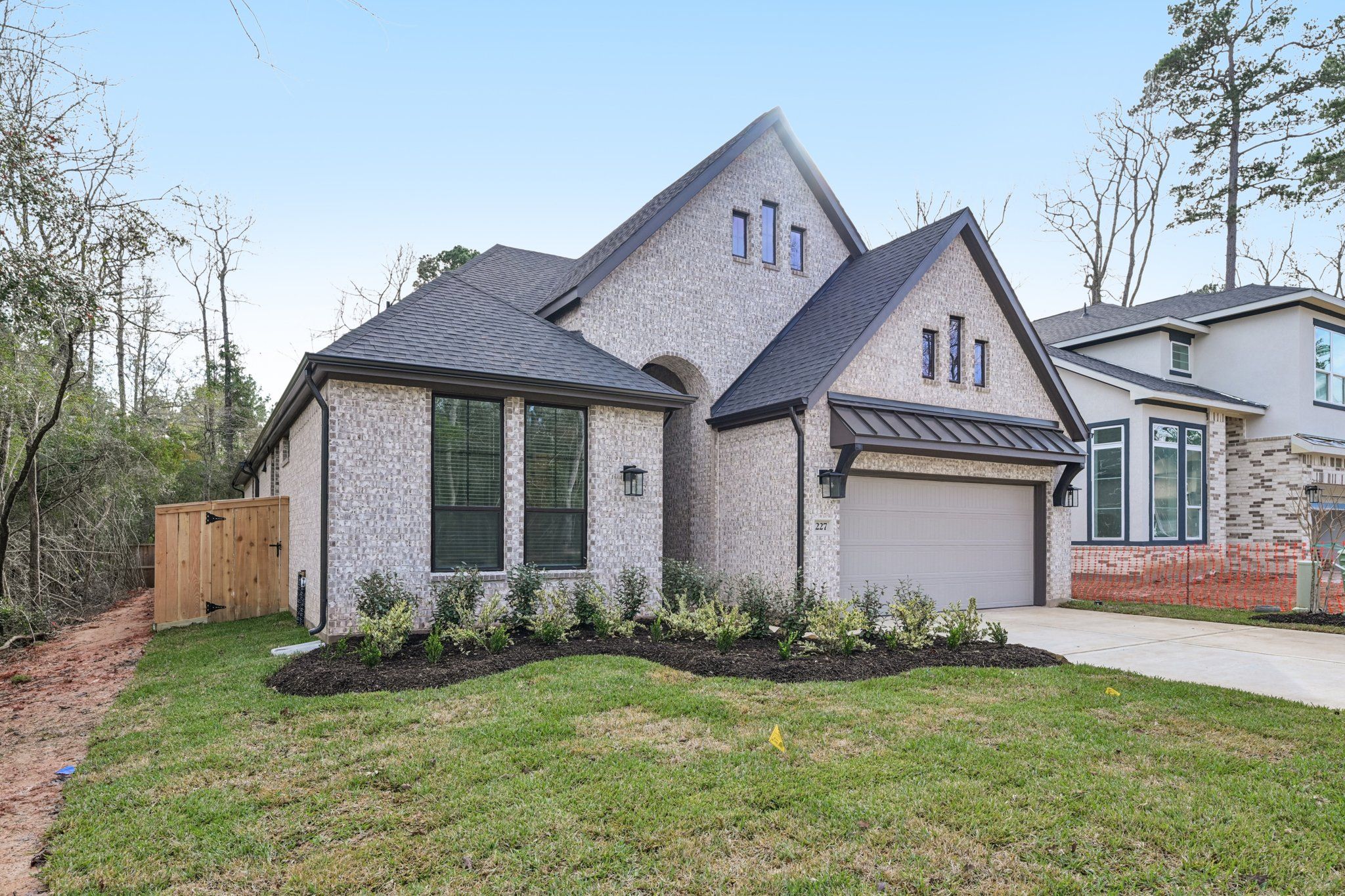 227 Congo Bay Circle (Summerton)