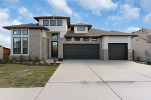 276 Oak Blossom Road (Silas)