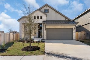 237 Wingstem Way (Peyton)