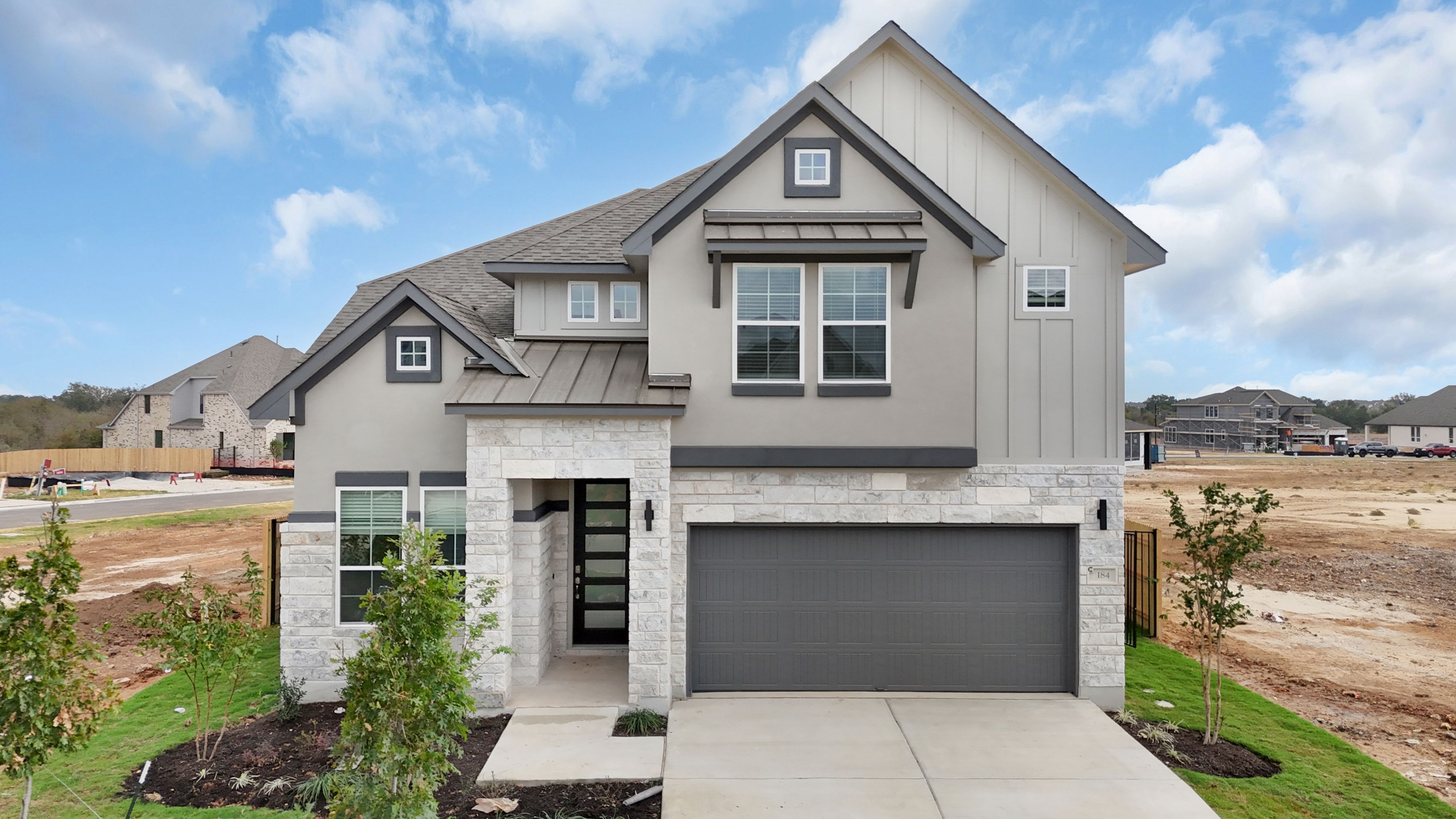 124 Pipe Cactus Pass (Leilana)